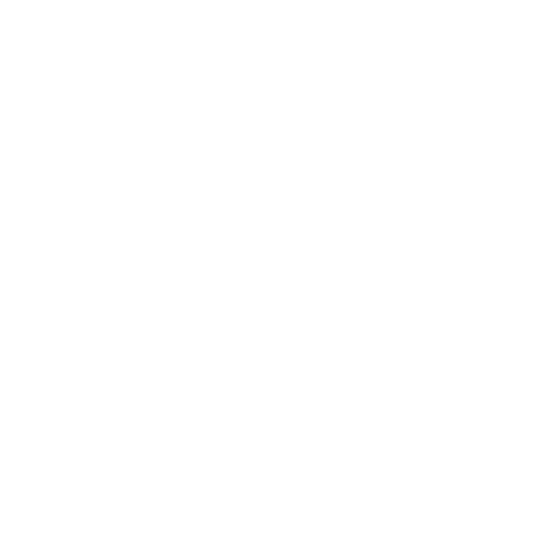 Elementor-Logo-Symbol-White