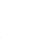 Design sans titre (2)