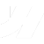 Design sans titre (3)