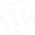 Design sans titre (7)