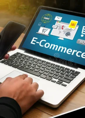 le-commerce-électronique-ajoutent-au-panier-le-paym-en-ligne-d-ordre-de-magasin-de-boutique-en-ligne-d-achat-83456545